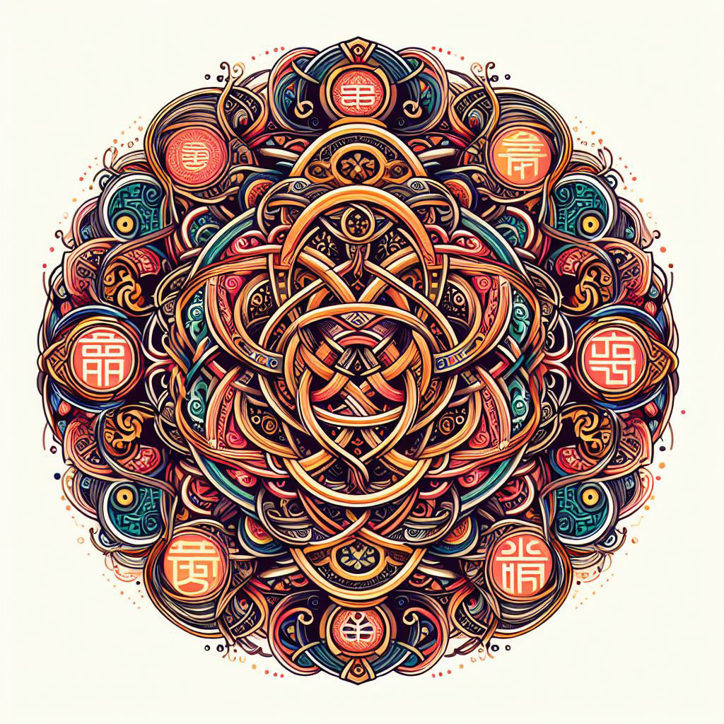 Mandala