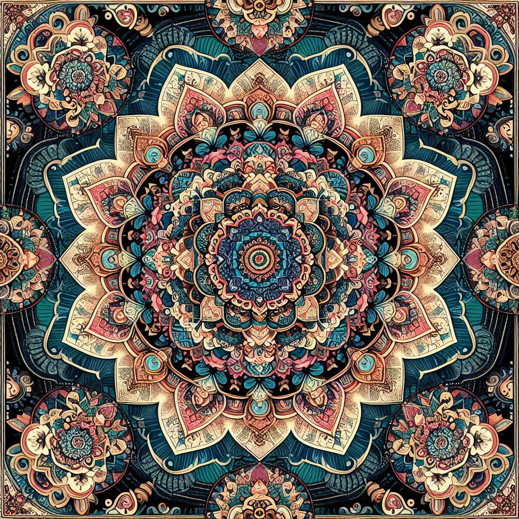 Mandala