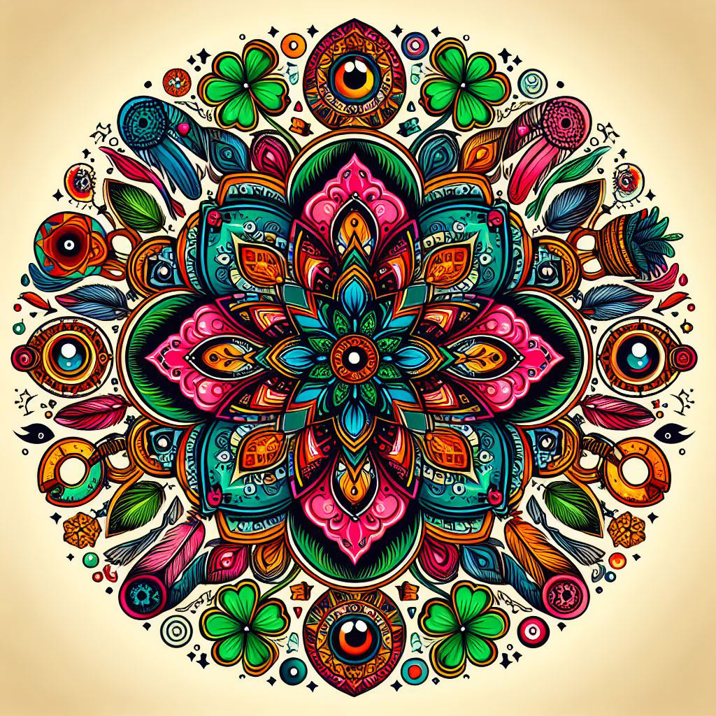 Mandala