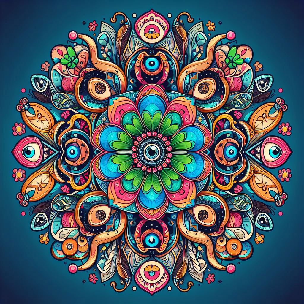 Mandala