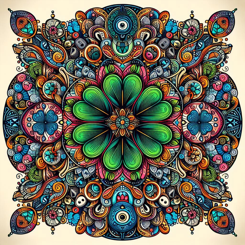 Mandala