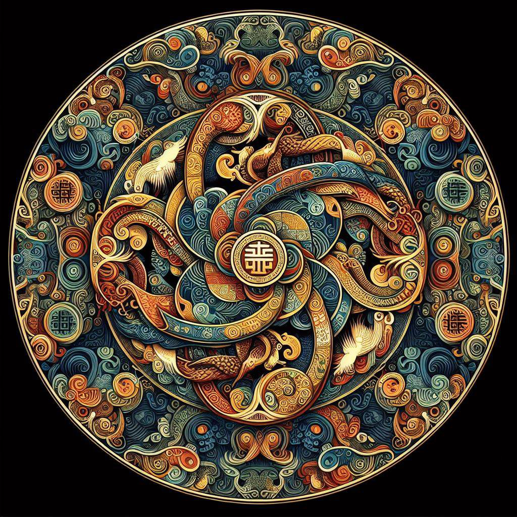 Mandala